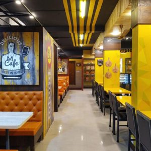 Mcafe