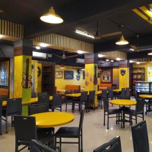 kundapura south Indian