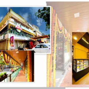 Mcafe Kundapura