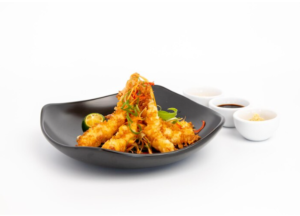kane rava fry