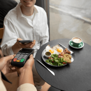 Price and Budget restaurant