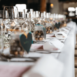 catering in kundapura