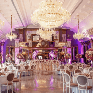 Catering services in kundapura