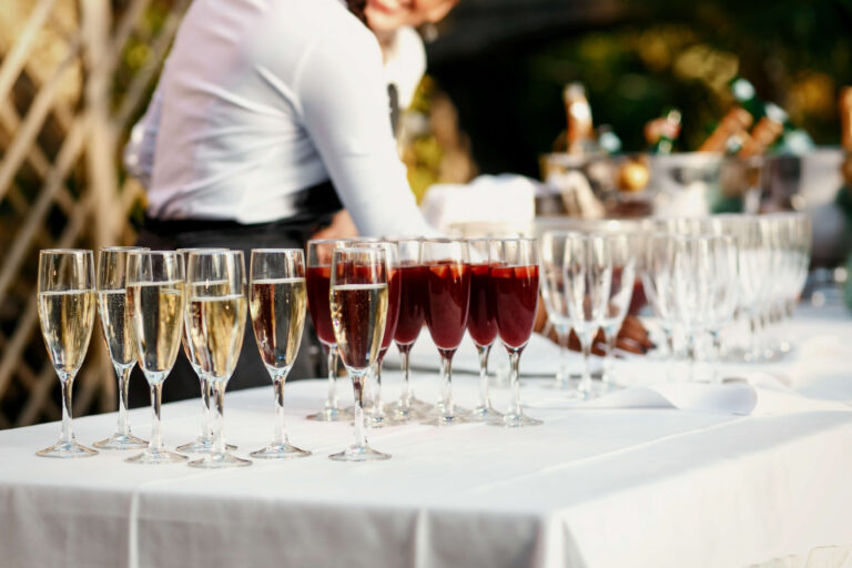 Events and celebrations restaurant in kundapura