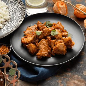 non veg restaurant in kundapura